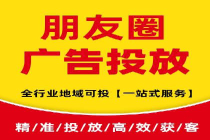 短视频信息流与用户心理：从案例看用户行为变化